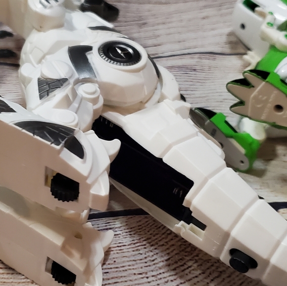 Toy bundle - Picture 10 of 10